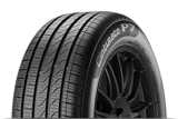 Anvelopă All Seasons PIRELLI Cinturato P7 All Season BMW 225/45 R19 96 H RunFlat C C 69 A