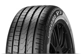Anvelopă Vara PIRELLI Cinturato P7 BMW 275/40 R18 103 Y XL A B 70 A