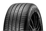 Anvelopă Vara PIRELLI Cinturato P7 (P7C2) BMW 245/50 R19 105 W RunFlat B B 70 B