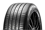 Anvelopă Vara PIRELLI Cinturato P7 (P7C2) R0 225/55 R17 101 Y XL A A 70 B
