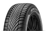 Anvelopă Iarna PIRELLI Cinturato Winter 2 (+) Seal Inside 215/55 R17 94 H – C B 69 A