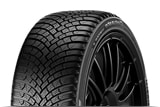 Anvelopă Iarna PIRELLI Cinturato Winter 3 225/45 R19 96 V XL C A 72 B