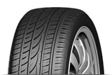 Anvelopă Vara POWERTRAC CityRacing SUV 275/40 R20 106 V XL D C 72 B