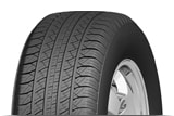 Anvelopă Vara POWERTRAC CityRover 265/70 R17 115 H – C C 72 B