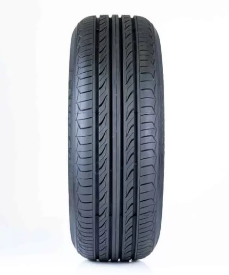 Anvelope Vara 205/50 R16 Landsail CITY SATR+