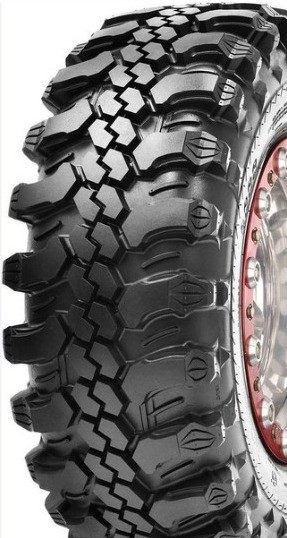 Anvelope OFF Road (Extrem) -(100% OFF Road) 31/10.5 R16 CST CL18