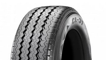 Anvelope Vara 195/60 R12 CST CL31N