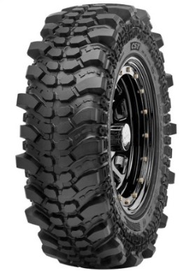 Anvelope OFF Road (Extrem) -(100% OFF Road) 31/10.5 R17 CST CL98 ---(Model Simex Extrem)
