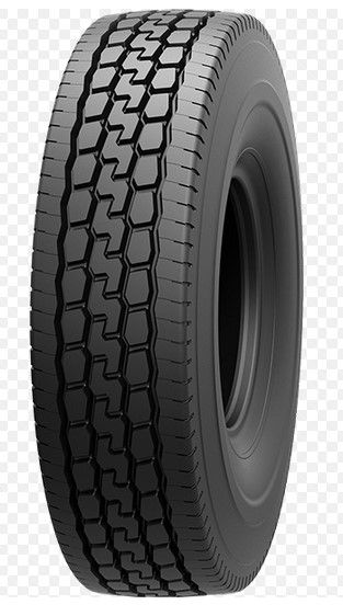 Anvelope Macara 385/R R25 Westlake CM399