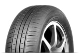 Anvelopă Vara LINGLONG Comfort Master 185/60 R15 88 H XL C B 71 B