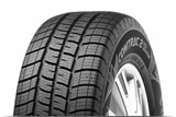 Anvelopă All Seasons VREDESTEIN Comtrac 2 All Season Plus 215/70 R15C 109/107 S – D B 73 B
