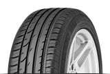 Anvelopă Vara CONTINENTAL ContiPremiumContact 2 225/50 R17 98 V XL C B 72 B