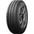 Anvelopă Vara WARRIOR CR19 195/70 R15C 104/102 R - D B 70 B - imagine 3