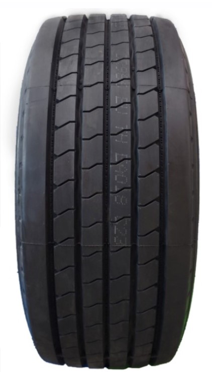 Anvelope Sosea Directie 385/55 R22.5 Trazano CR966