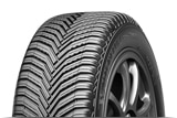 Anvelopă All Seasons MICHELIN CrossClimate 2 235/55 R17 103 Y XL B B 71 B