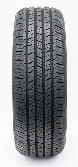 Anvelope Vara 185/60 R14 Evoluxx Capricorn HP