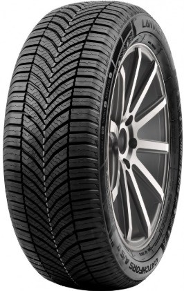 Anvelope All Season (M+S) 245/40 R19 Lanvigator Catchfors A/S II