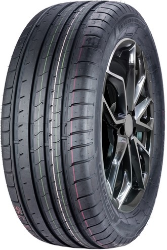 Anvelope Vara 215/45 R18 Windforce Catchfors UHP