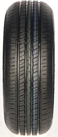 Anvelope Vara 185/70 R14 Goalstar Catchgre GP100