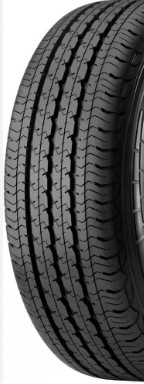 Anvelope Vara 215/65 R15 Pirelli Chron2 (Chrono Serie 2)