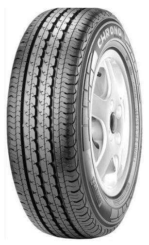 Anvelope Vara 205/70 R15 Pirelli Chrono