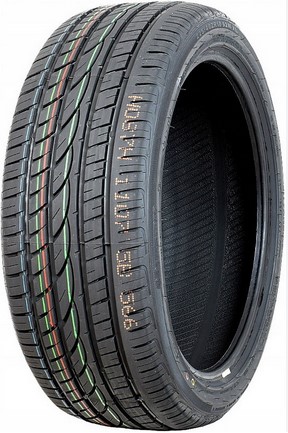Anvelope Vara 245/30 R22 Powertrac Cityracing