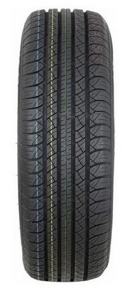Anvelope Vara 255/65 R16 Powertrac Cityrover