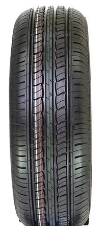 Anvelope Vara 175/60 R14 Powertrac Citytour
