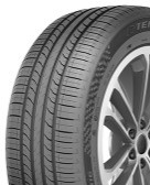 Anvelope Vara 205/60 R15 Tercelo Citytrip Pro C6