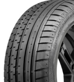 Anvelope Vara 225/55 R16 Tercelo Citytrip Pro C7