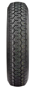 Anvelope Vara 185/70 R15 Gripmax Clasgrip