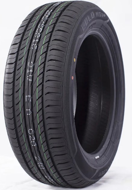 Anvelope Vara 225/60 R15 Grenlander Colo H01