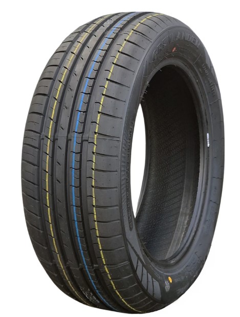 Anvelope Vara 215/65 R15 Grenlander Colo H02