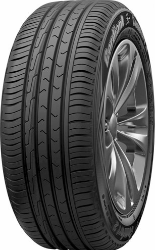 Anvelope Vara 215/70 R16 Cordiant Comfort 2