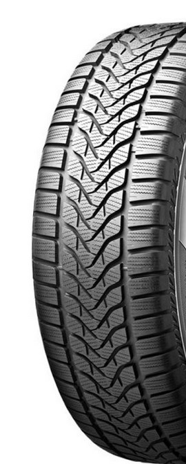 Anvelope Iarna (M+S) 215/65 R16 Lassa Competus Winter 2 +