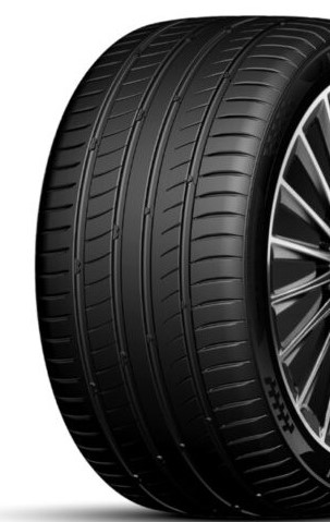 Anvelope Vara 235/45 R19 Warrior Consilency Suv