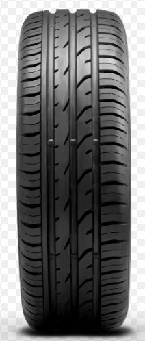 Anvelope Vara 195/60 R14 Continental ContiPremiumContact 2