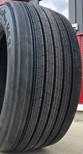 Anvelope Sosea Directie 385/55 R22.5 Continental Conti EcoPlus HS3+