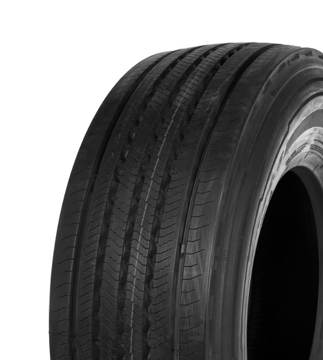 Anvelope Sosea Directie 385/65 R22.5 Continental Conti EcoRegional HS3+
