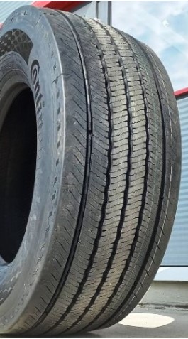 Anvelope Sosea Directie 385/55 R22.5 Continental Conti Hybrid HS5