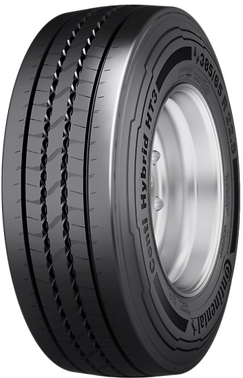 Anvelope Sosea Trailer 385/55 R19.5 Continental Conti Hybrid HT3