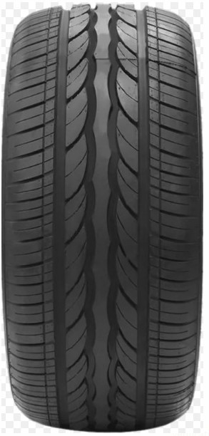 Anvelope Vara 195/50 R15 Linglong CrossWind HP