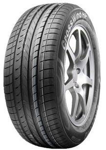 Anvelope Vara 265/35 R18 Linglong CrossWind HP010
