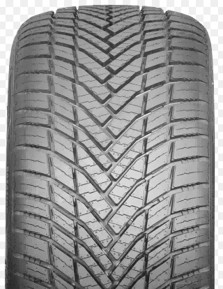 Anvelope All Season (M+S) 235/40 R19 Mazzini Cross Allseason AS8