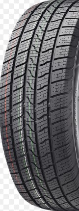 Anvelope All Season (M+S) 215/65 R15 Compasal Crosstop 4/S