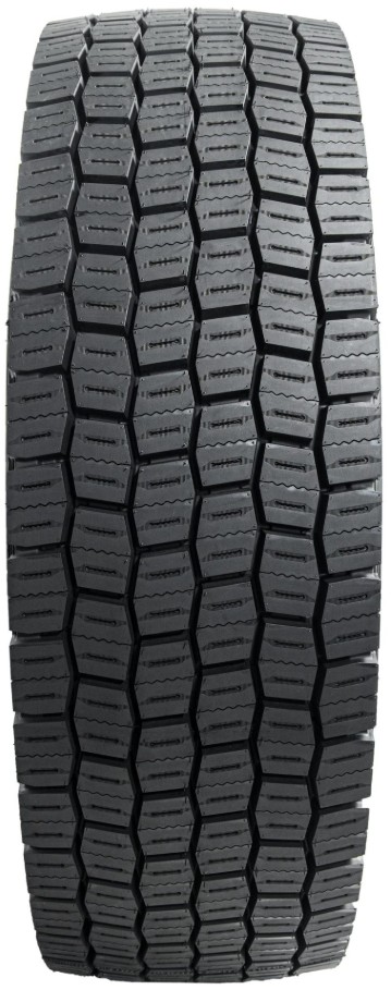 Anvelope Sosea Tractiune 315/80 R22.5 Primetrac D18