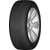 Anvelopă All Seasons DOUBLE COIN DASP Plus 215/55 R17 98 W XL C C 71 B - imagine 3