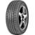 Anvelopă Vara DOUBLE COIN DC99 225/50 R17 98 W XL C C 72 B - imagine 3