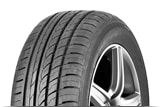 Anvelopă Vara DOUBLE COIN DC99 225/50 R17 98 W XL C C 72 B