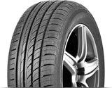 Anvelopă Vara DOUBLE COIN DC99 225/50 R17 98 W XL C C 72 B - imagine 2